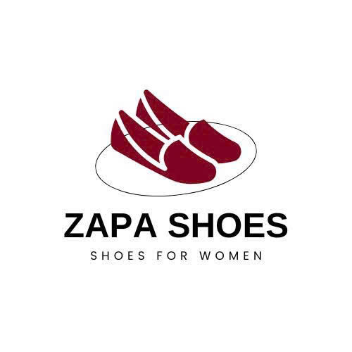 zapashoes.com.vn