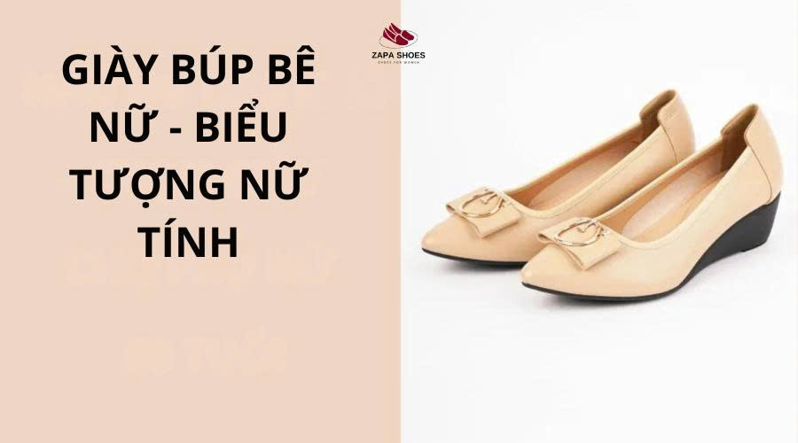giay-bet-bup-be